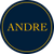 ANDRE — Головна