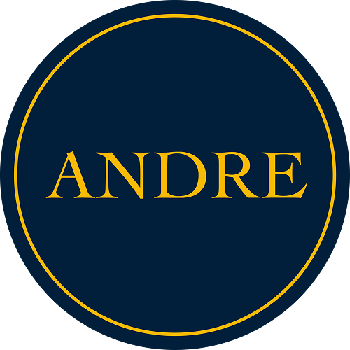 ANDRE