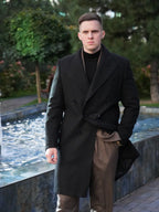 Пальто