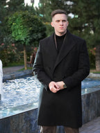 Пальто