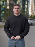Світшот
